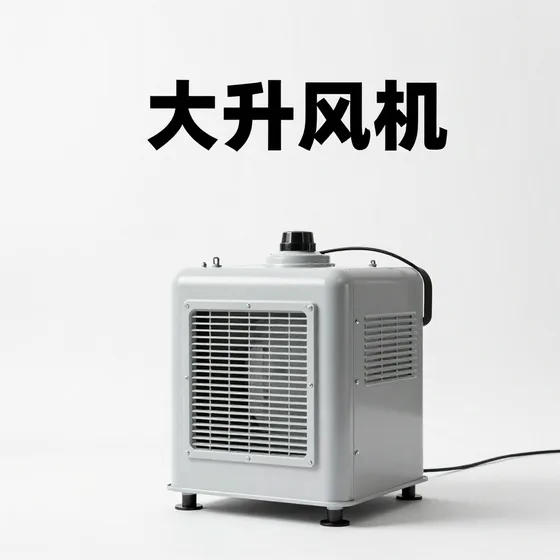 西陵区婚车服务