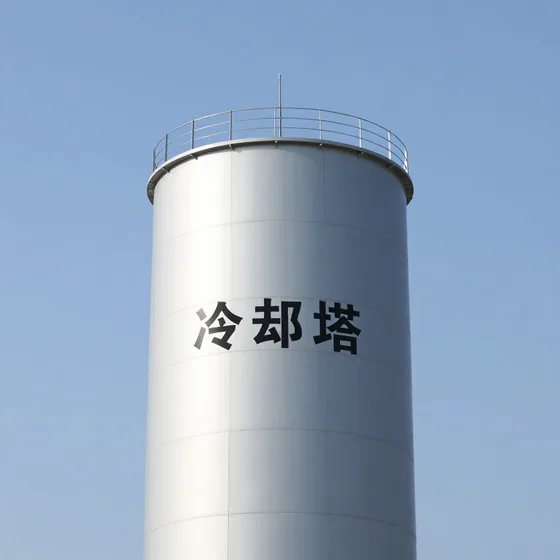 西陵区婚车服务