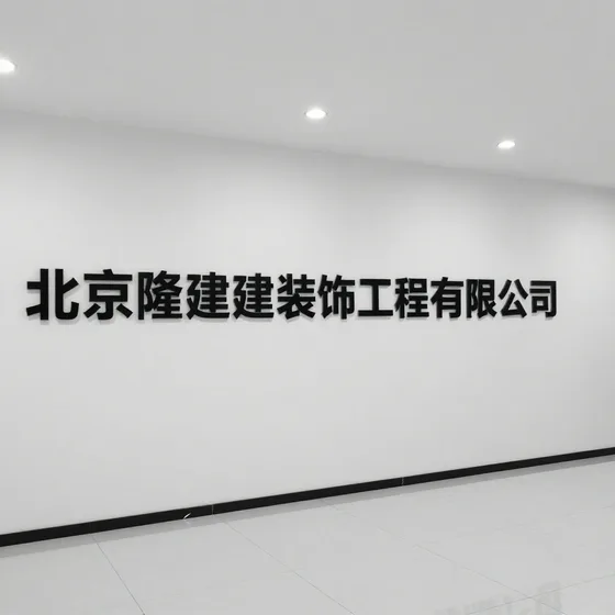 西陵区婚车服务