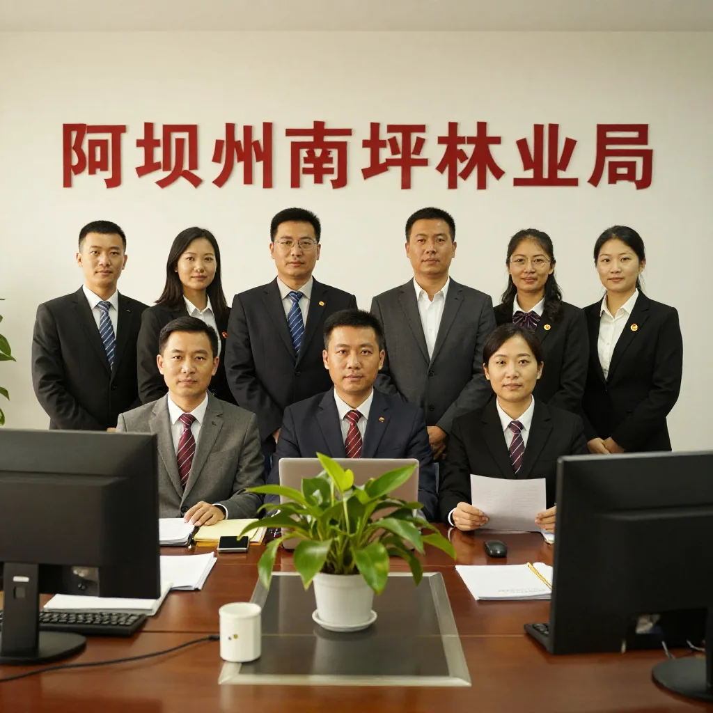 西陵区婚车服务价格一般是多少(2026-09-13)